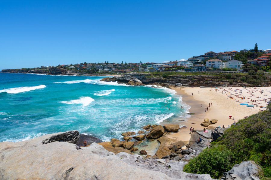 work-and-travel-abroad-australia-2
