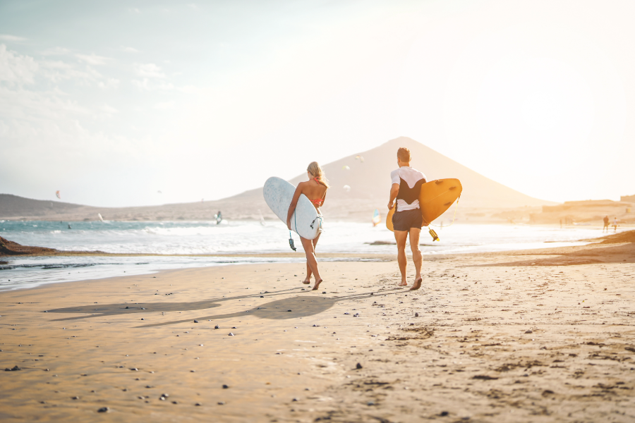 work-and-travel-abroad-australia