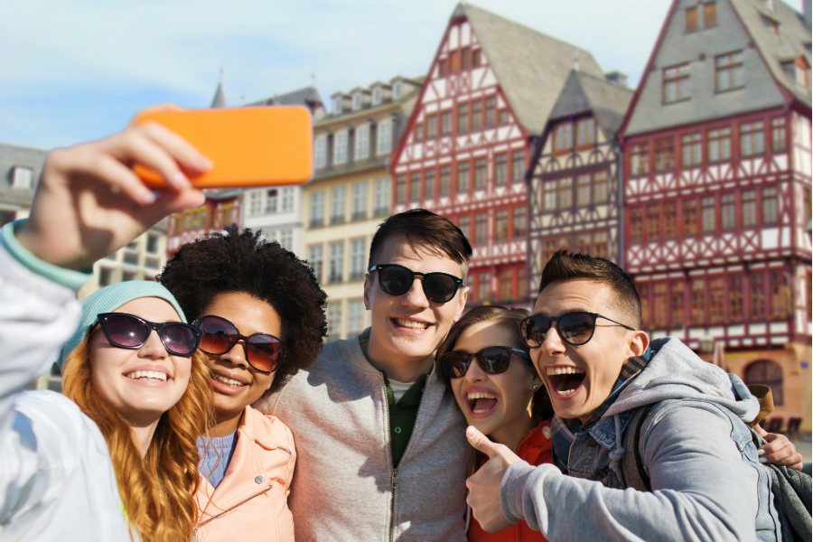 work-and-travel-abroad-germany-2