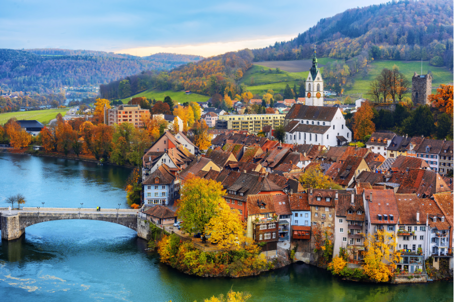 work-and-travel-abroad-germany
