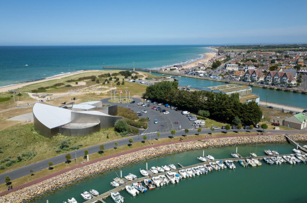 JBC-Aerial2015-scaled