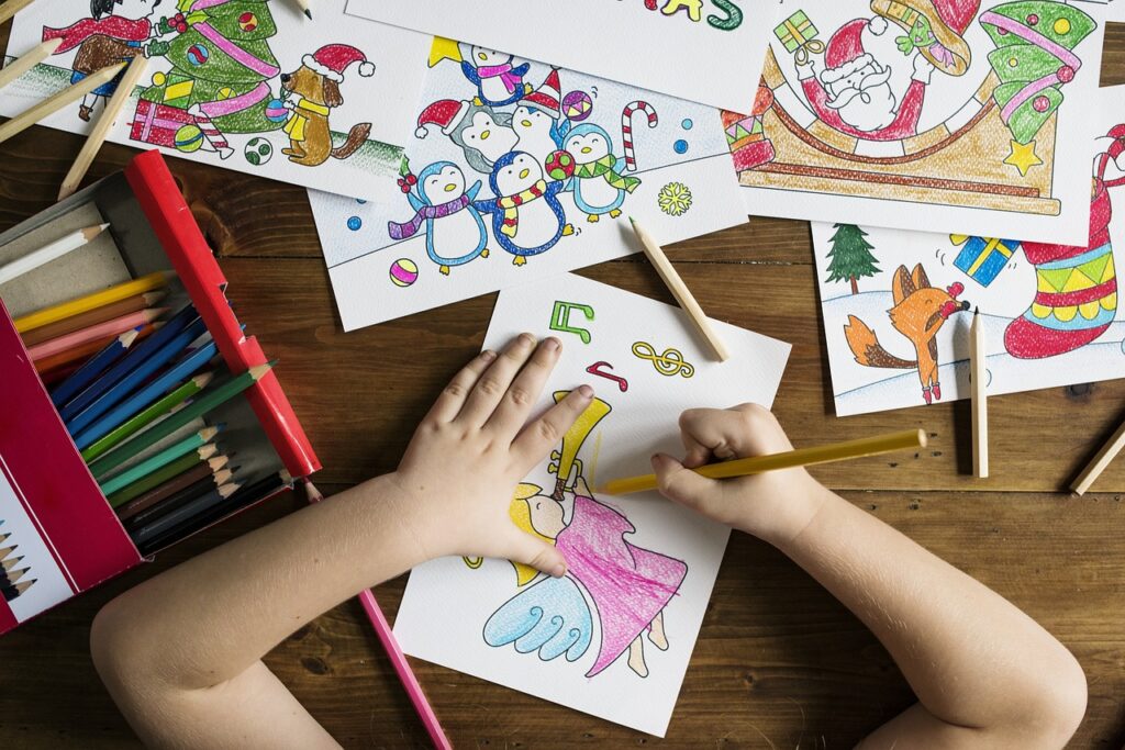 languages-canada-working-holiday-childcare-japan