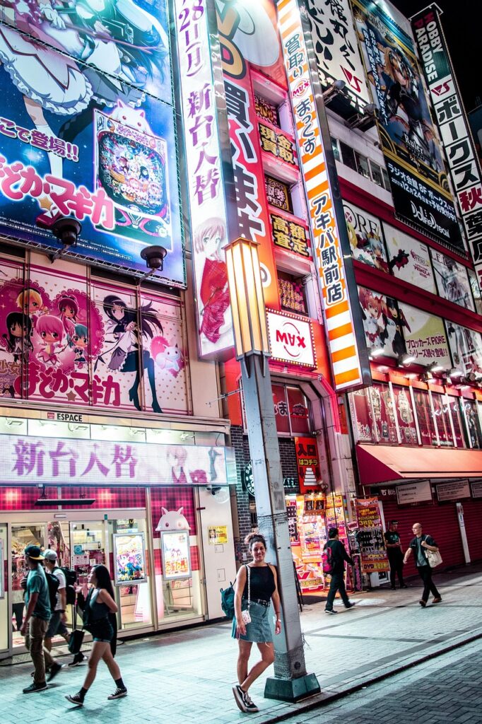 languages-canada-working-holiday-japan