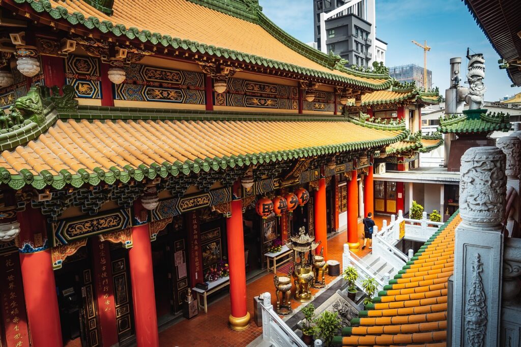 languages-canada-working-holiday-teach-taiwan