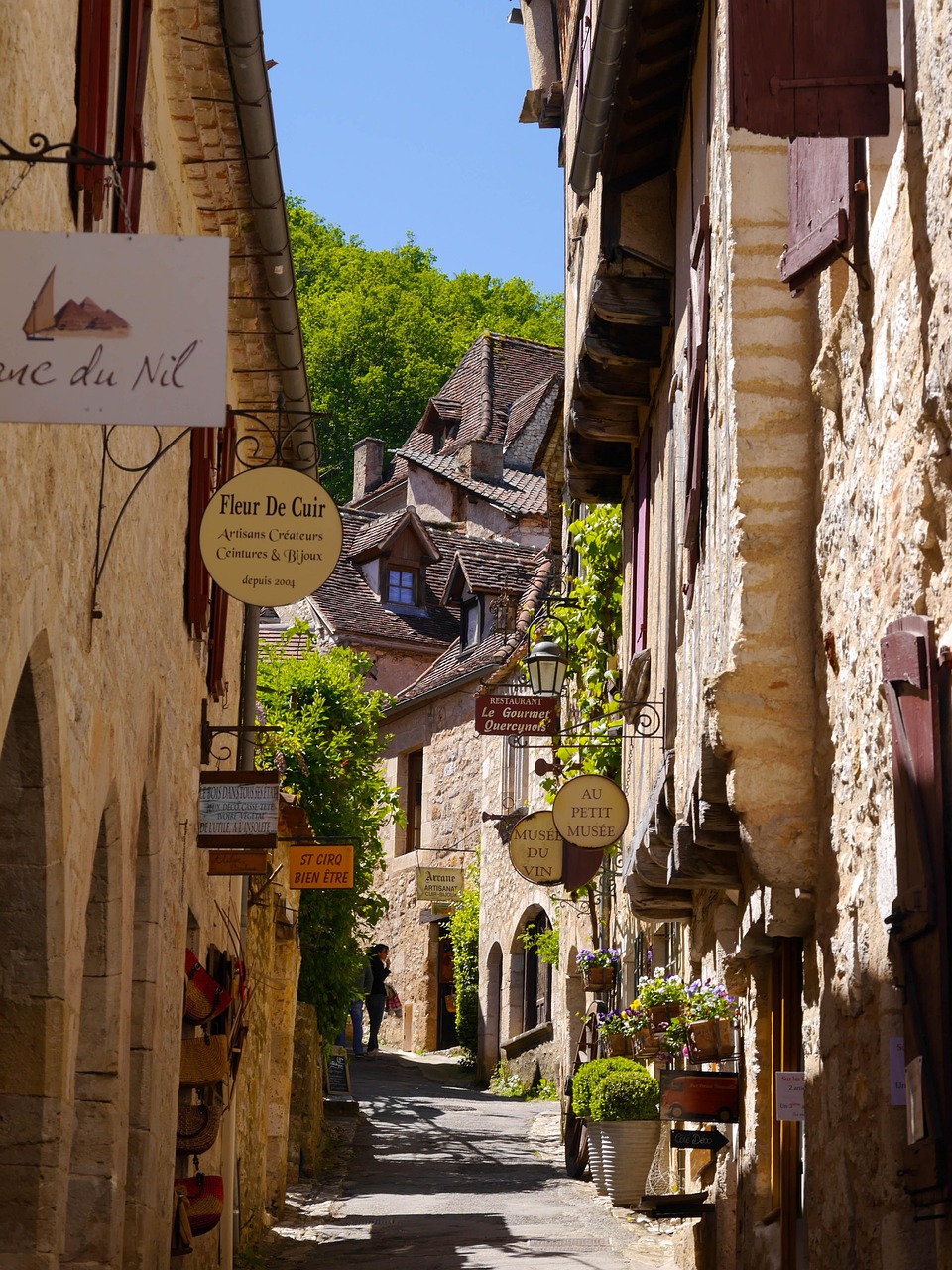 saint cirq lapopie, lovely street, france, architecture, medieval, sightseeing, city, historical, medieval town, village, beautiful street, southern france, france, france, france, france, france, medieval, medieval town, medieval town, village, southern france, southern france
