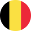 Belgium - Working Holiday Destinations