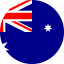 Australia - Working Holiday Destinations