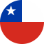 Chile - Working Holiday Destinations
