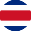 Costa Rica - Working Holiday Destinations