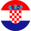 Croatia - Working Holiday Destinations