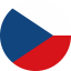 Czech - Working Holiday Destinations