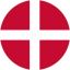 Denmark - Working Holiday Destinations