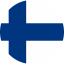 Finland - Working Holiday Destinations