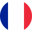 France - Working Holiday Destinations