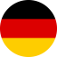 Germany - Working Holiday Destinations