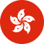 Hong Kong - Working Holiday Destinations