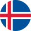 Islande - Destinations vacances-travail