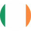 Ireland - Working Holiday Destinations