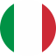 Italy - Working Holiday Destinations