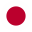 Japan - Working Holiday Destinations