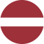 Latvia - Working Holiday Destinations