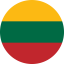 Lithuania - Working Holiday Destinations