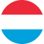 Luxembourg - Working Holiday Destinations