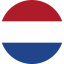 Netherlands - Working Holiday Destinations