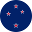 New Zealand - Working Holiday Destinations