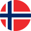 Norway - Working Holiday Destinations