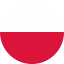 Poland - Working Holiday Destinations