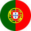 Portugal - Working Holiday Destinations