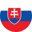 Slovaquie - Destinations vacances-travail