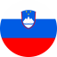 Slovenia - Working Holiday Destinations