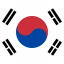 South Korea - Working Holiday Destinations