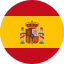 Spain - Working Holiday Destinations