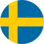 Sweden - Working Holiday Destinations