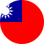 Taiwan - Working Holiday Destinations