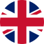 United Kingdom - Working Holiday Destinations