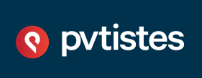 pvtistes